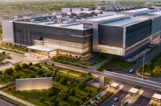 Dholera Smart City 2026 Update: Semiconductor Fab, Airport & Investment Boom Explained